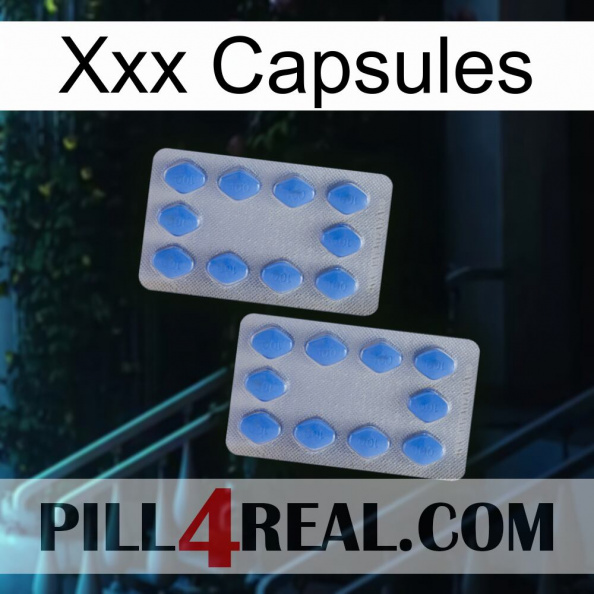 Xxx Capsules 20.jpg